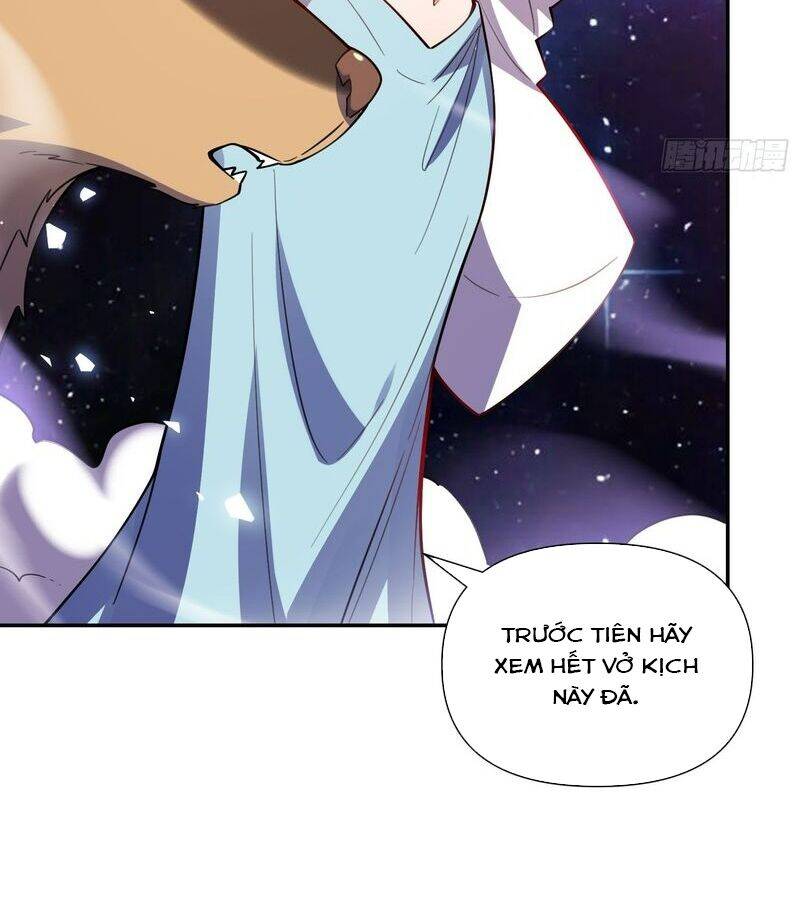 Nguyên Lai Ta Là Tu Tiên Đại Lão Chap 473 - Next Chap 474