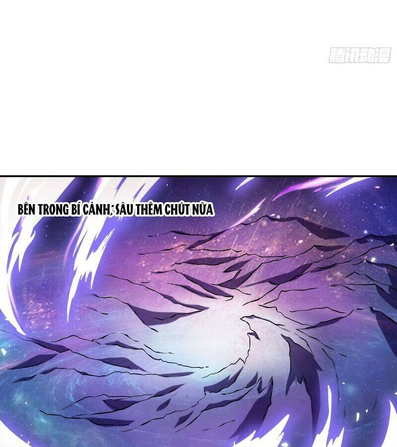 Nguyên Lai Ta Là Tu Tiên Đại Lão Chap 473 - Next Chap 474