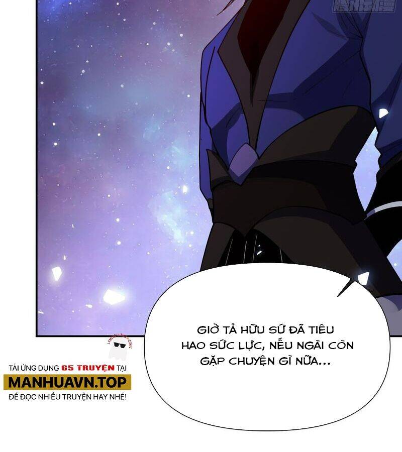 Nguyên Lai Ta Là Tu Tiên Đại Lão Chap 473 - Next Chap 474