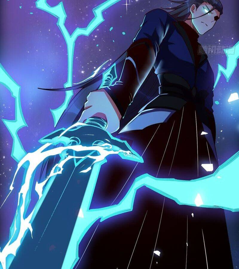 Nguyên Lai Ta Là Tu Tiên Đại Lão Chap 473 - Next Chap 474