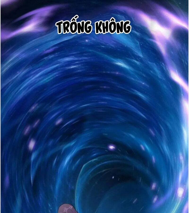 Nguyên Lai Ta Là Tu Tiên Đại Lão Chap 474 - Next Chap 475