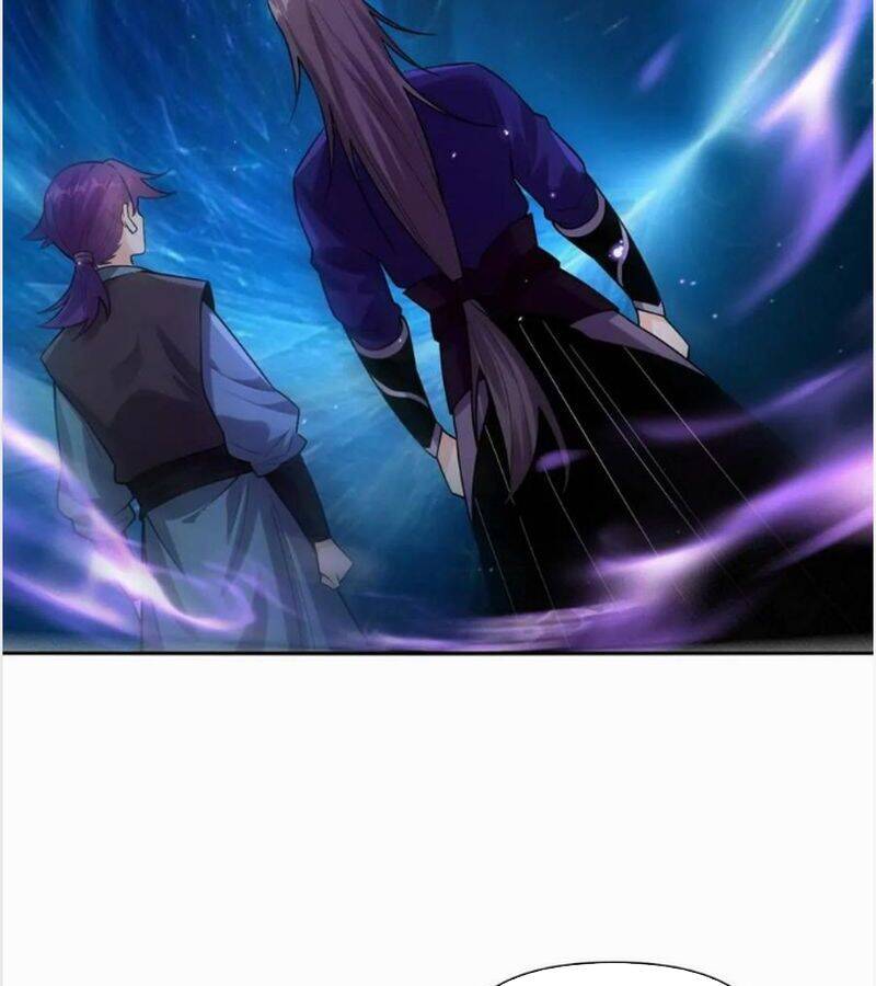 Nguyên Lai Ta Là Tu Tiên Đại Lão Chap 474 - Next Chap 475