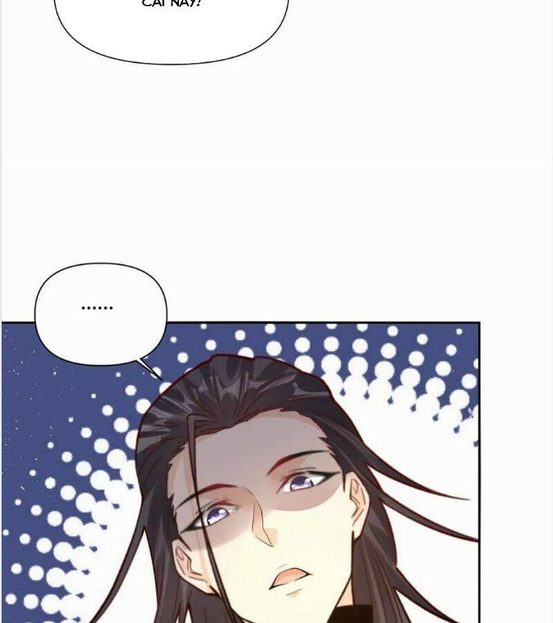 Nguyên Lai Ta Là Tu Tiên Đại Lão Chap 474 - Next Chap 475