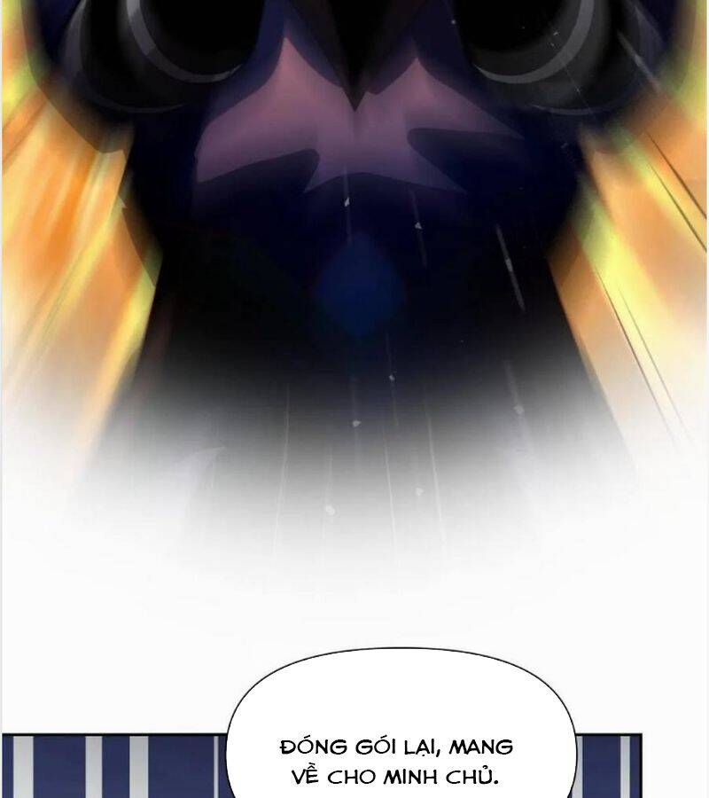 Nguyên Lai Ta Là Tu Tiên Đại Lão Chap 474 - Next Chap 475