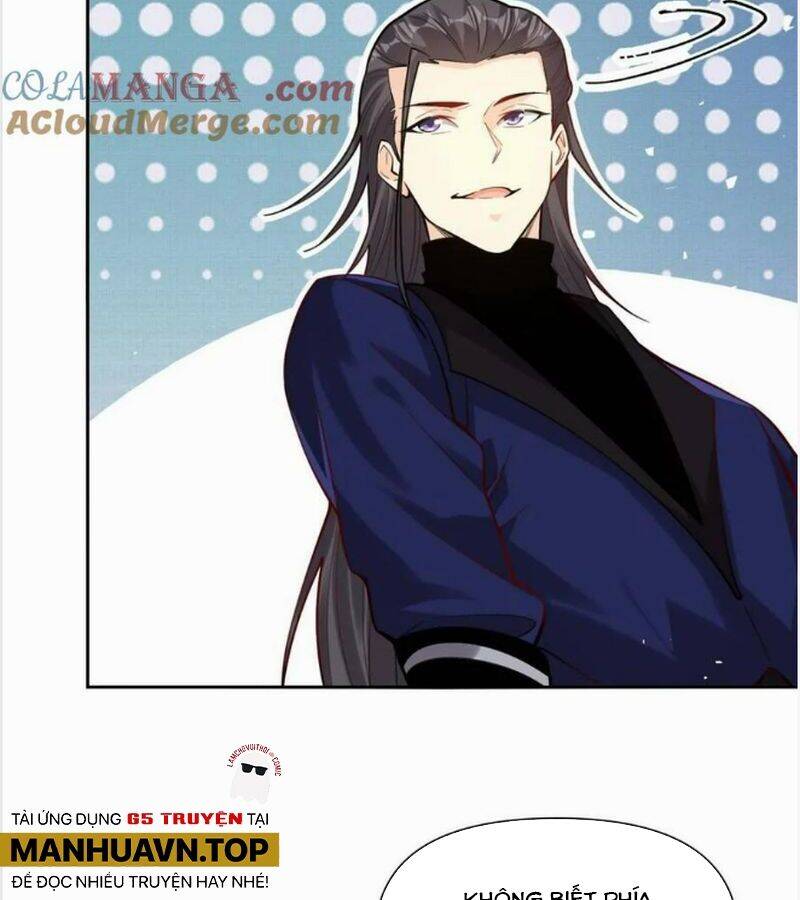 Nguyên Lai Ta Là Tu Tiên Đại Lão Chap 474 - Next Chap 475