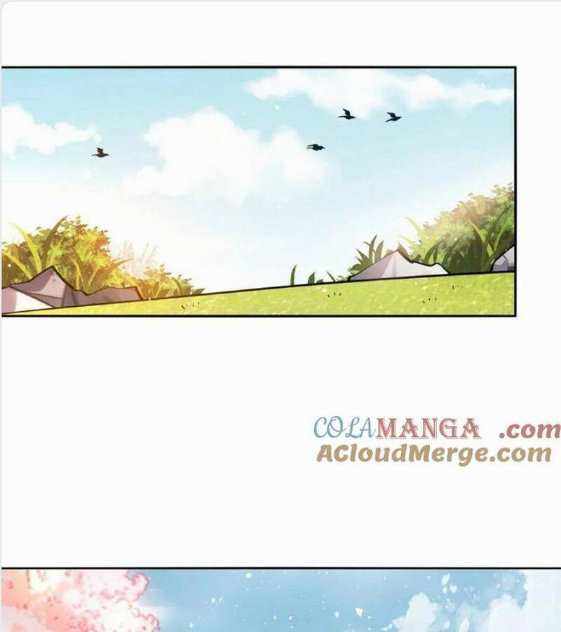 Nguyên Lai Ta Là Tu Tiên Đại Lão Chap 474 - Next Chap 475