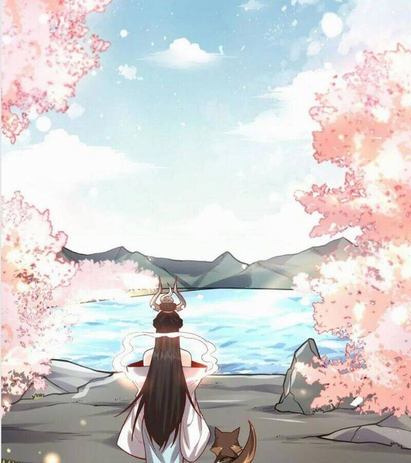 Nguyên Lai Ta Là Tu Tiên Đại Lão Chap 474 - Next Chap 475