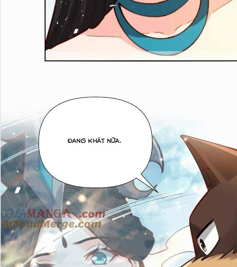 Nguyên Lai Ta Là Tu Tiên Đại Lão Chap 474 - Next Chap 475