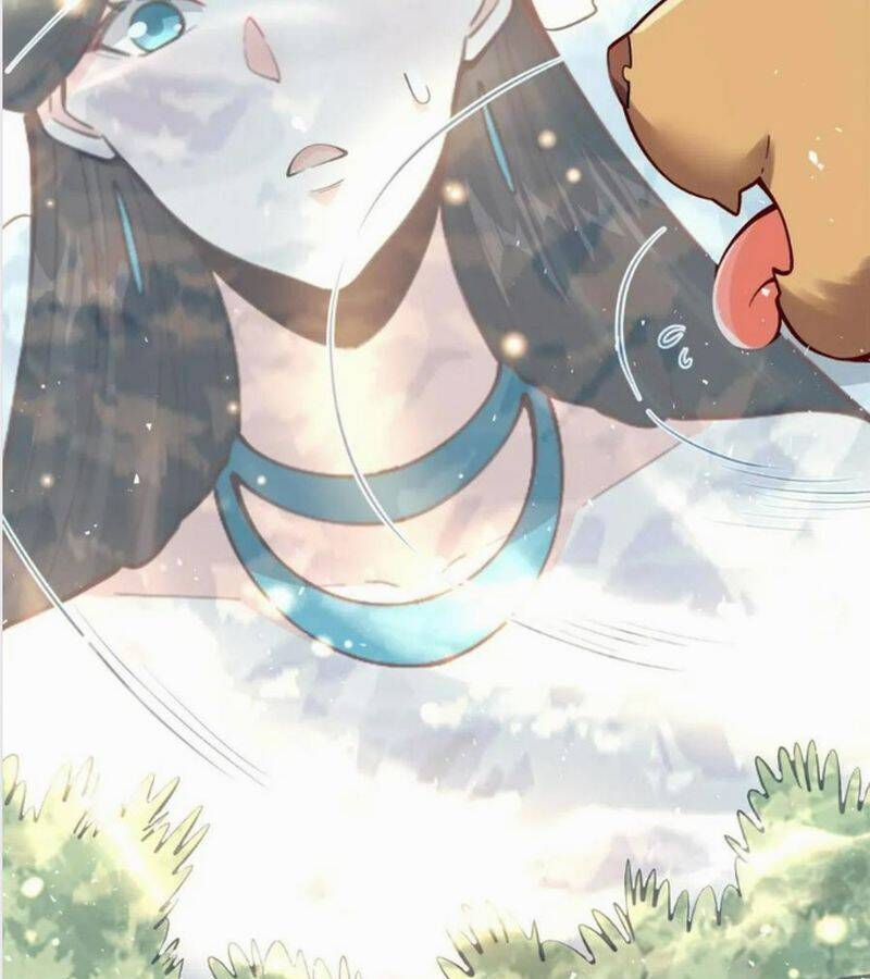 Nguyên Lai Ta Là Tu Tiên Đại Lão Chap 474 - Next Chap 475