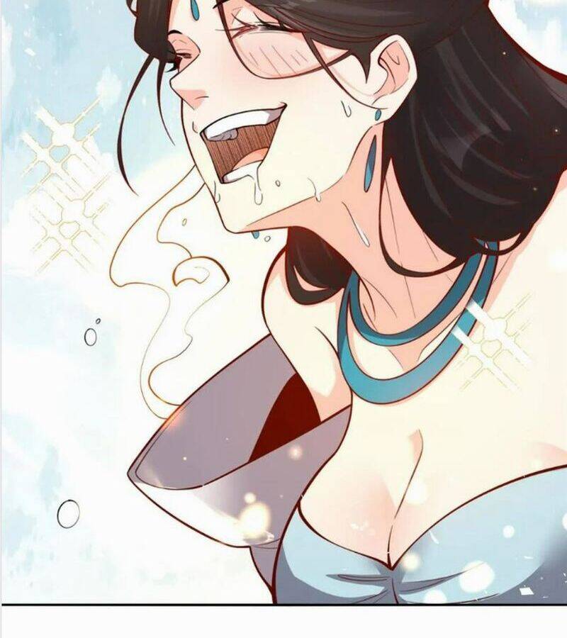 Nguyên Lai Ta Là Tu Tiên Đại Lão Chap 474 - Next Chap 475