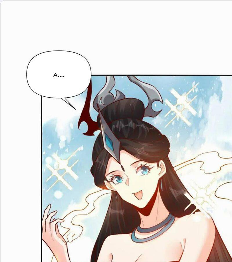 Nguyên Lai Ta Là Tu Tiên Đại Lão Chap 474 - Next Chap 475