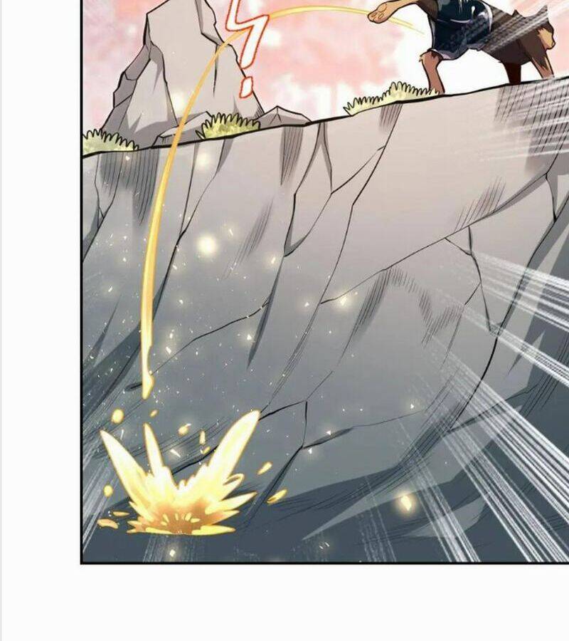 Nguyên Lai Ta Là Tu Tiên Đại Lão Chap 474 - Next Chap 475