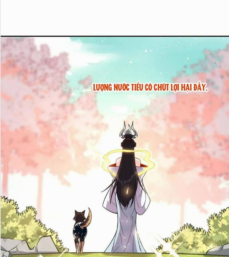 Nguyên Lai Ta Là Tu Tiên Đại Lão Chap 474 - Next Chap 475