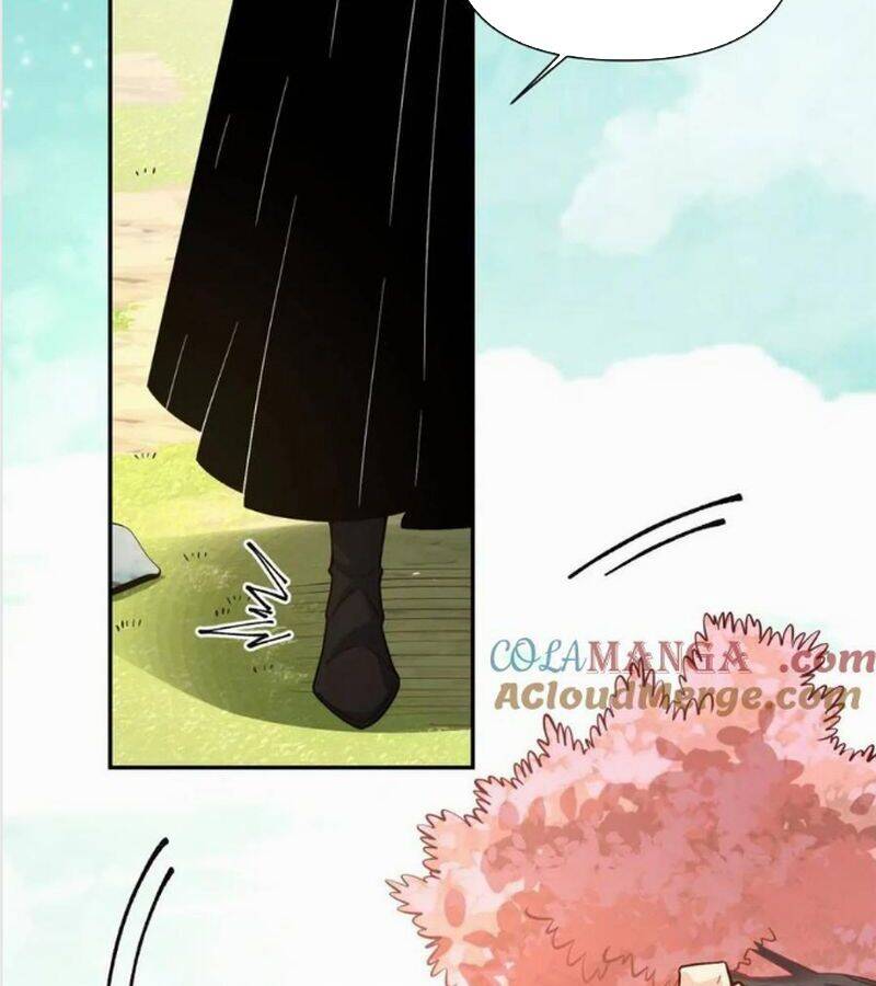 Nguyên Lai Ta Là Tu Tiên Đại Lão Chap 474 - Next Chap 475
