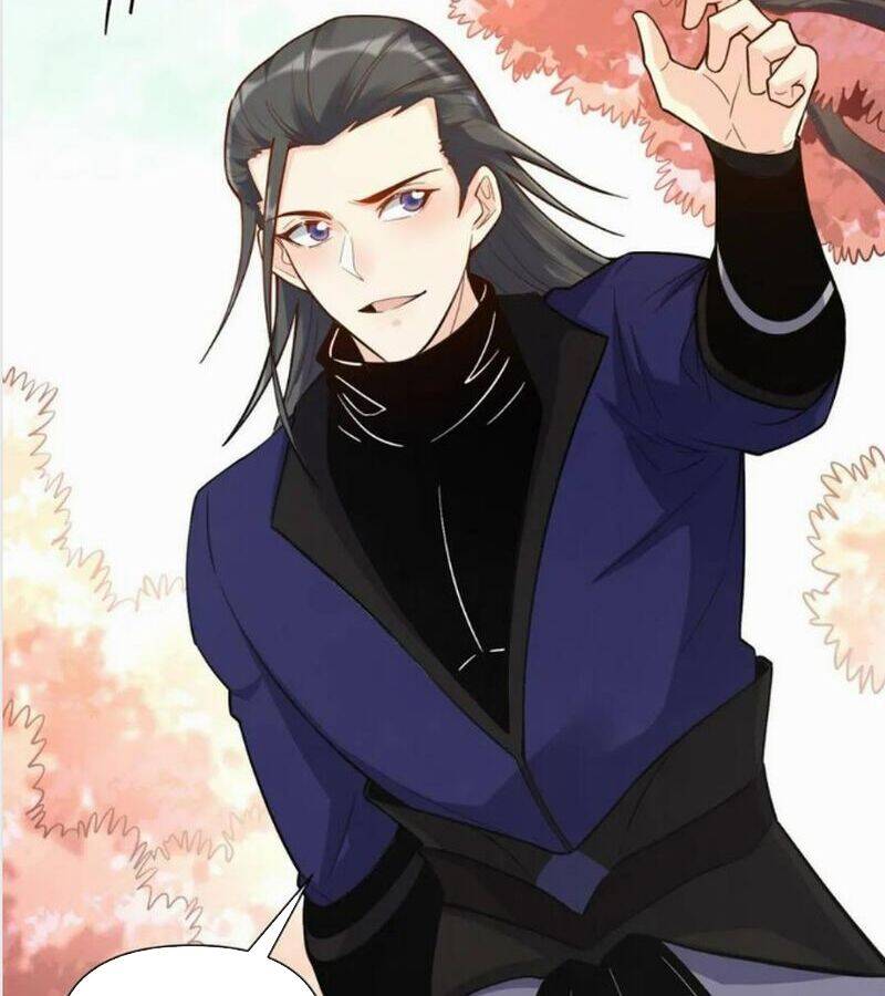 Nguyên Lai Ta Là Tu Tiên Đại Lão Chap 474 - Next Chap 475