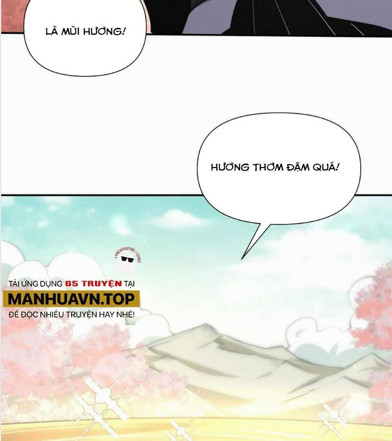 Nguyên Lai Ta Là Tu Tiên Đại Lão Chap 474 - Next Chap 475