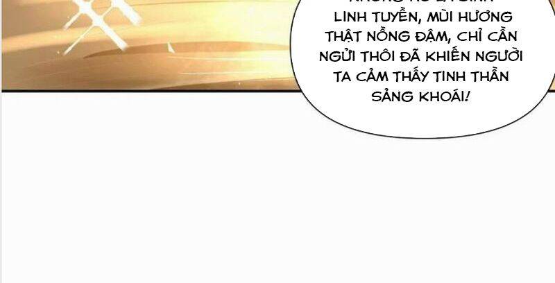 Nguyên Lai Ta Là Tu Tiên Đại Lão Chap 474 - Next Chap 475