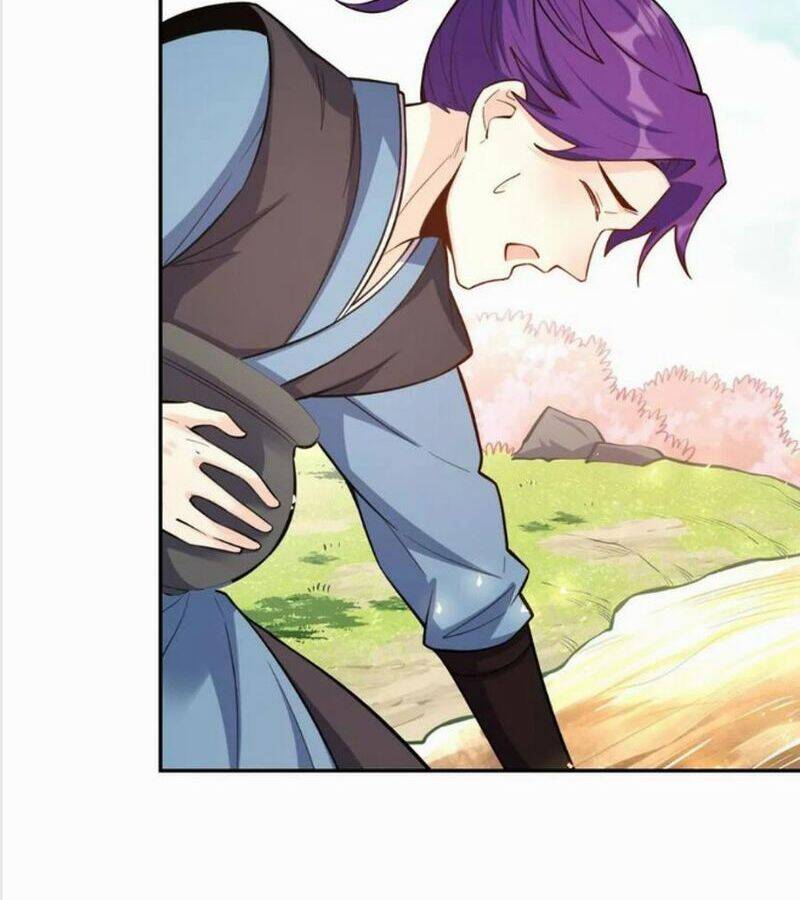 Nguyên Lai Ta Là Tu Tiên Đại Lão Chap 474 - Next Chap 475