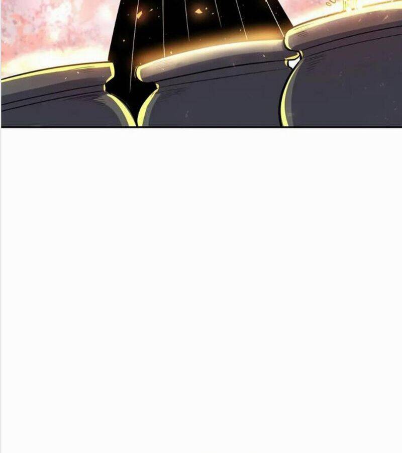 Nguyên Lai Ta Là Tu Tiên Đại Lão Chap 474 - Next Chap 475