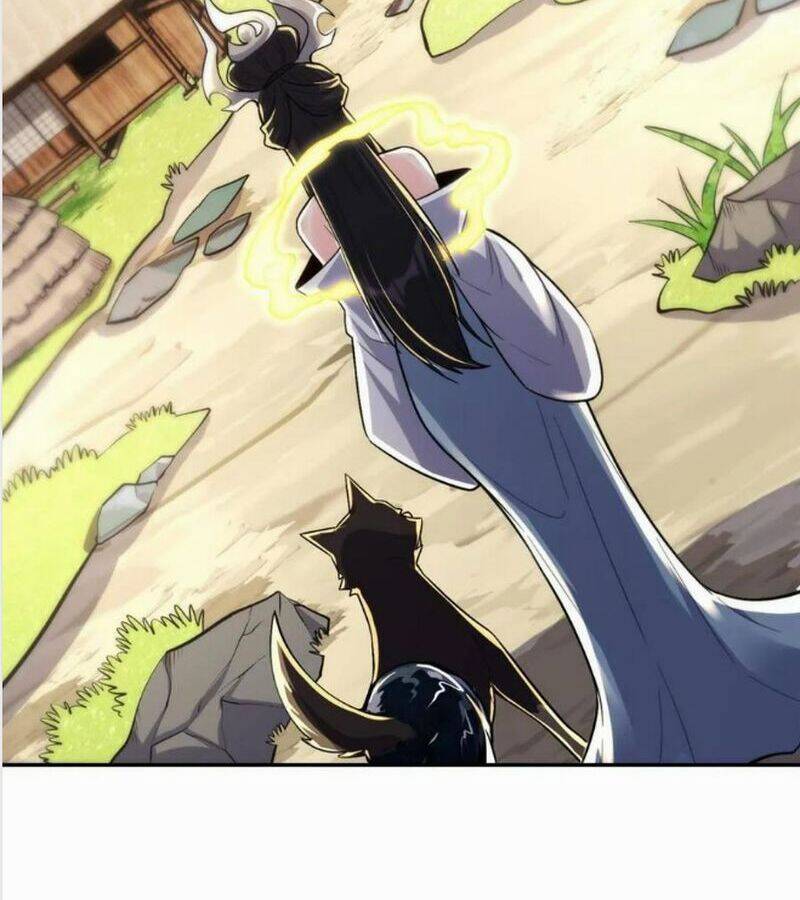 Nguyên Lai Ta Là Tu Tiên Đại Lão Chap 474 - Next Chap 475