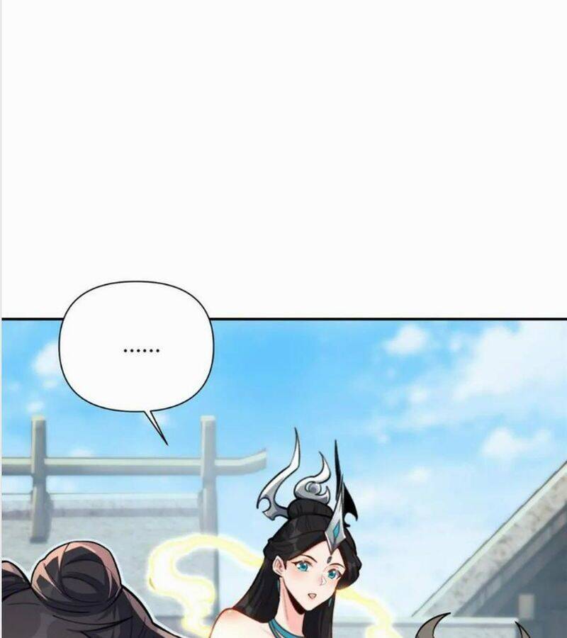 Nguyên Lai Ta Là Tu Tiên Đại Lão Chap 474 - Next Chap 475