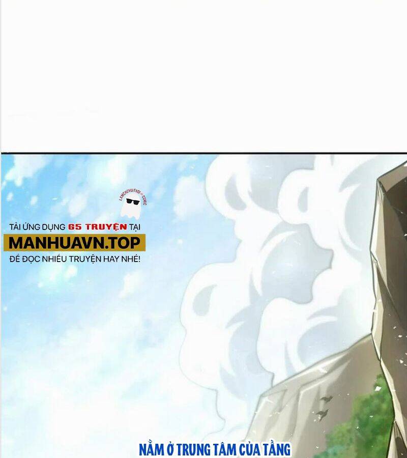 Nguyên Lai Ta Là Tu Tiên Đại Lão Chap 474 - Next Chap 475