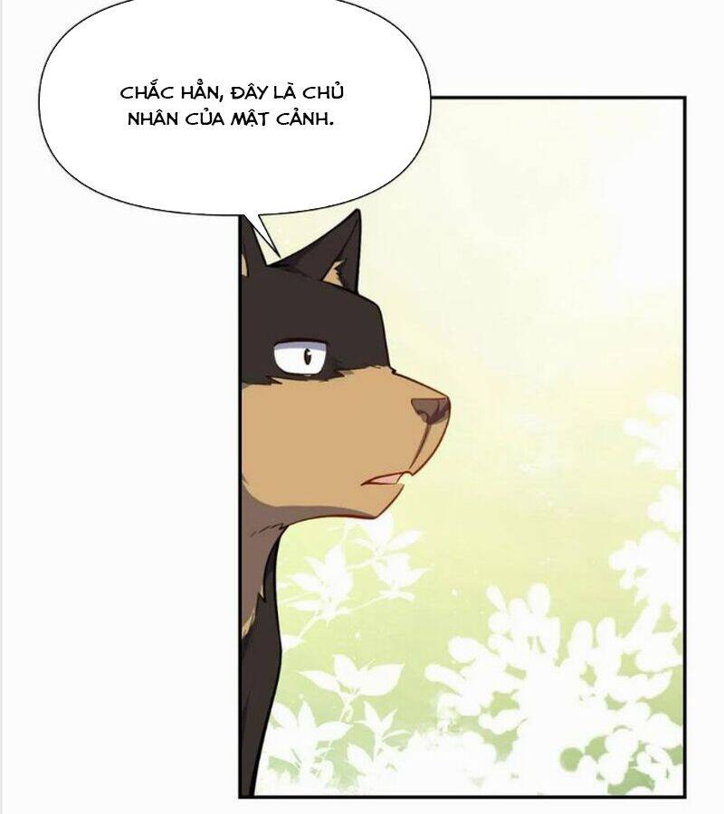 Nguyên Lai Ta Là Tu Tiên Đại Lão Chap 474 - Next Chap 475