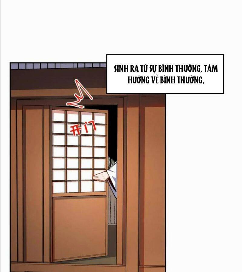 Nguyên Lai Ta Là Tu Tiên Đại Lão Chap 474 - Next Chap 475