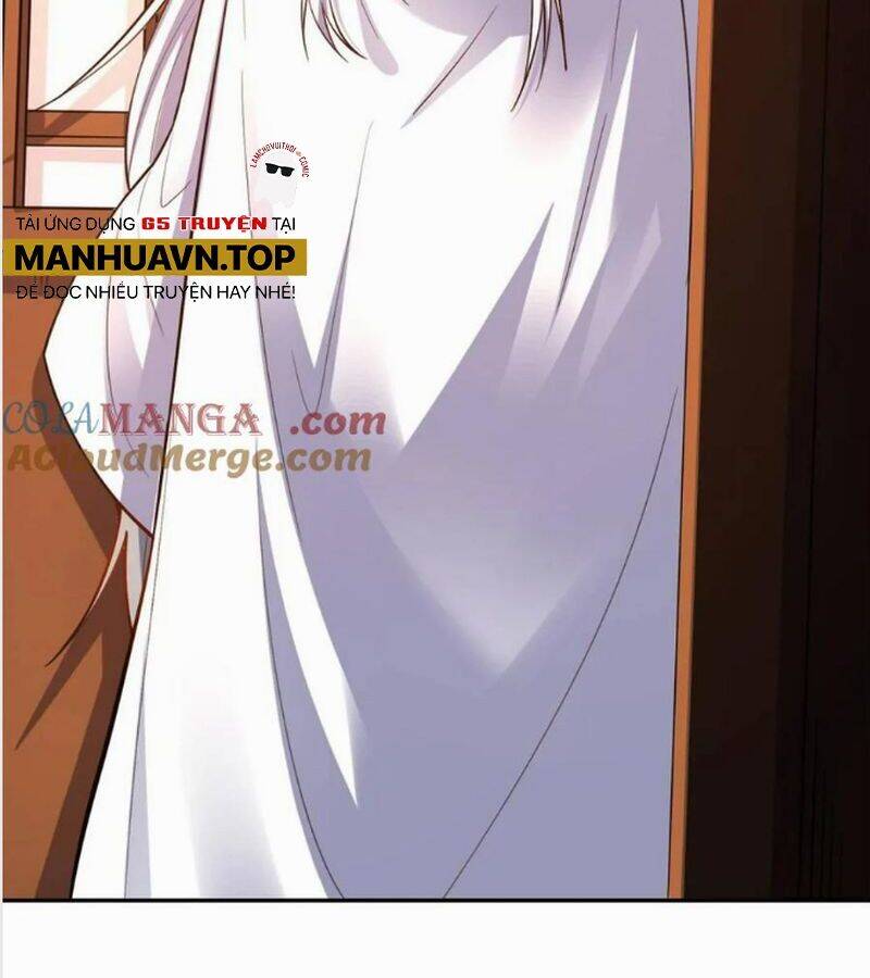 Nguyên Lai Ta Là Tu Tiên Đại Lão Chap 474 - Next Chap 475