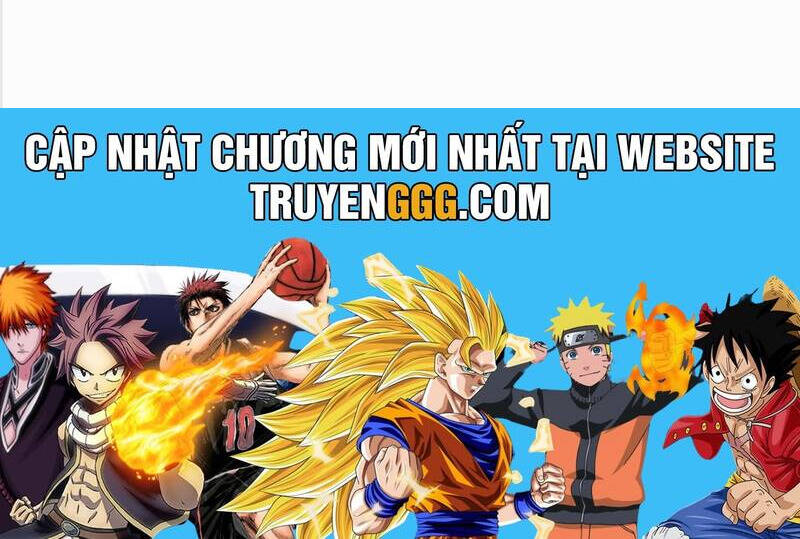 Nguyên Lai Ta Là Tu Tiên Đại Lão Chap 474 - Next Chap 475