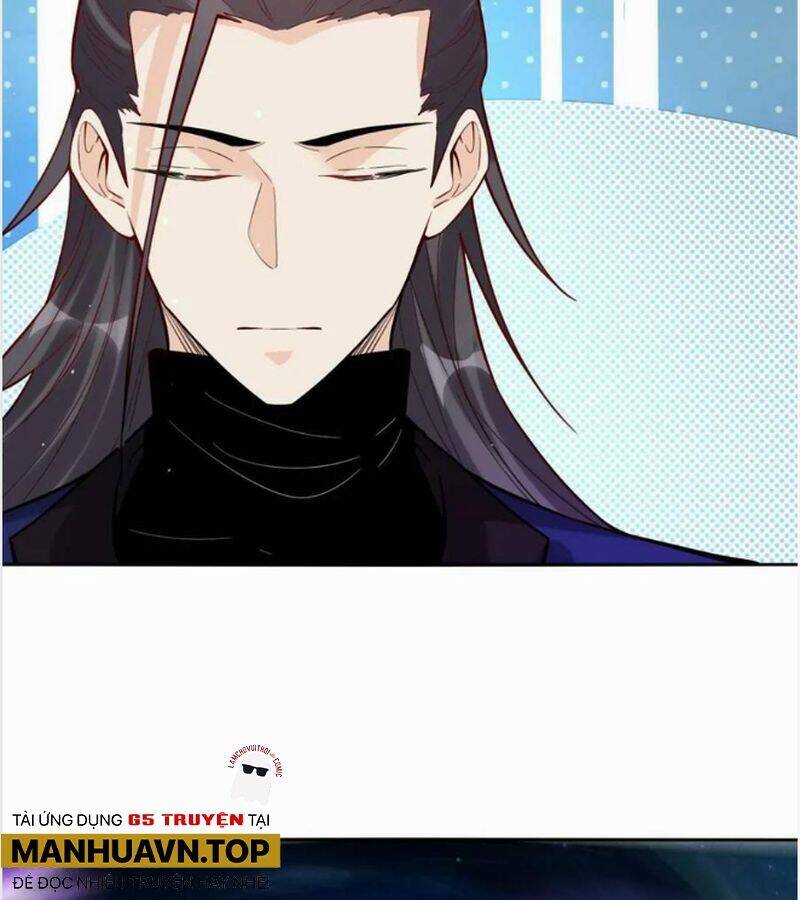 Nguyên Lai Ta Là Tu Tiên Đại Lão Chap 474 - Next Chap 475