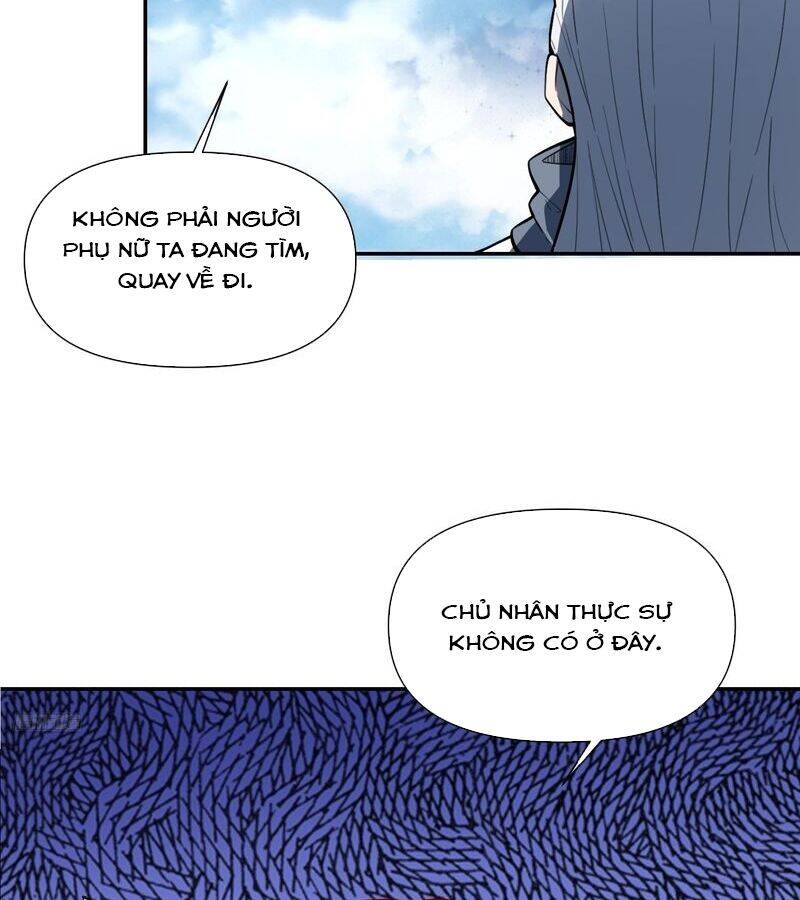 Nguyên Lai Ta Là Tu Tiên Đại Lão Chap 475 - Next Chap 476