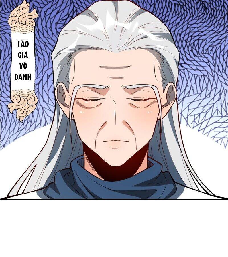 Nguyên Lai Ta Là Tu Tiên Đại Lão Chap 475 - Next Chap 476