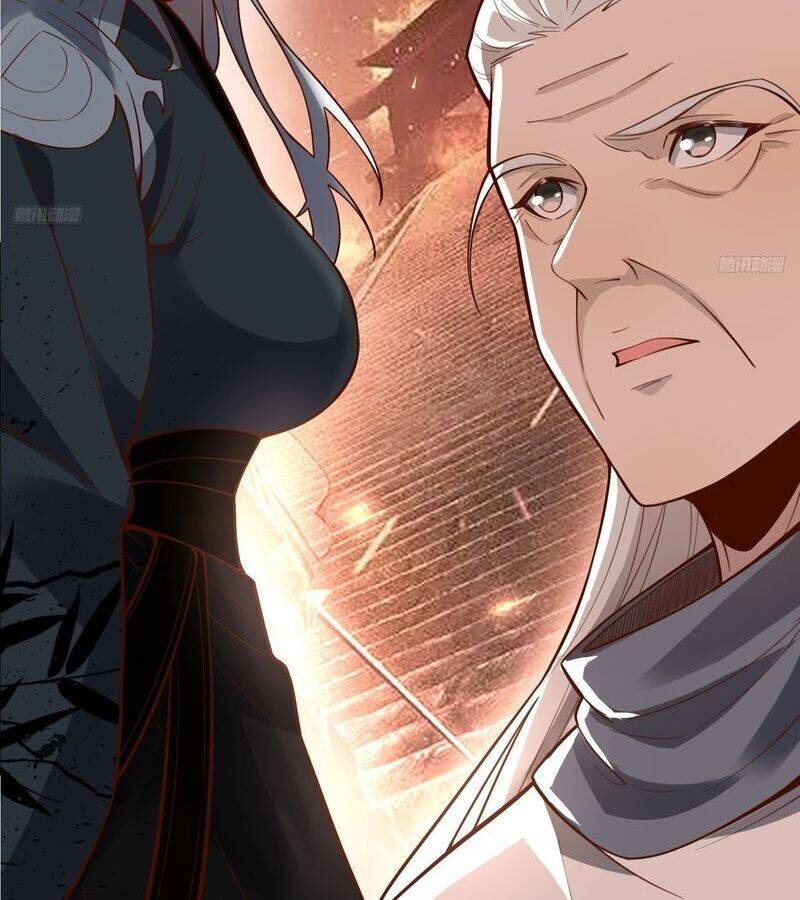 Nguyên Lai Ta Là Tu Tiên Đại Lão Chap 475 - Next Chap 476