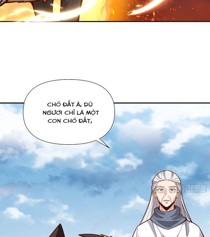 Nguyên Lai Ta Là Tu Tiên Đại Lão Chap 475 - Next Chap 476