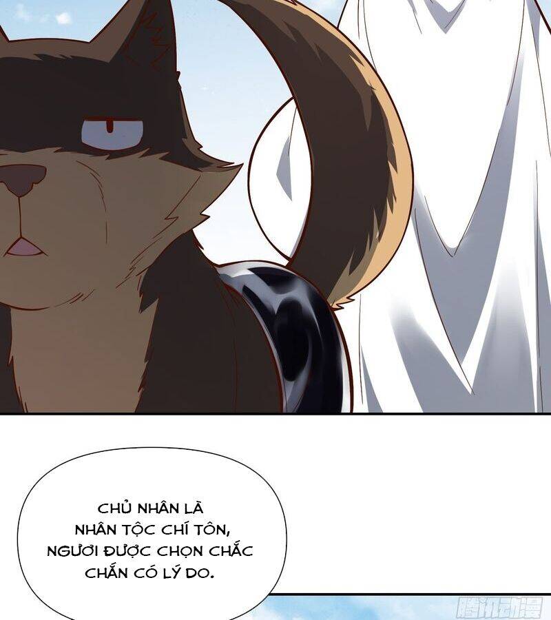 Nguyên Lai Ta Là Tu Tiên Đại Lão Chap 475 - Next Chap 476