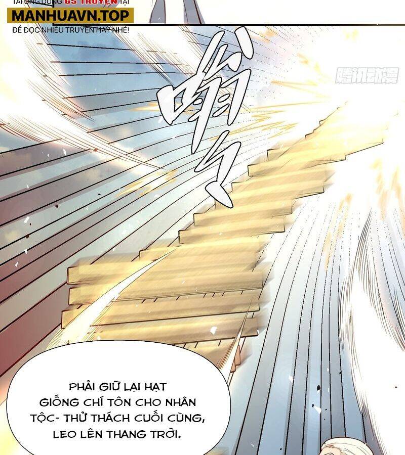 Nguyên Lai Ta Là Tu Tiên Đại Lão Chap 475 - Next Chap 476