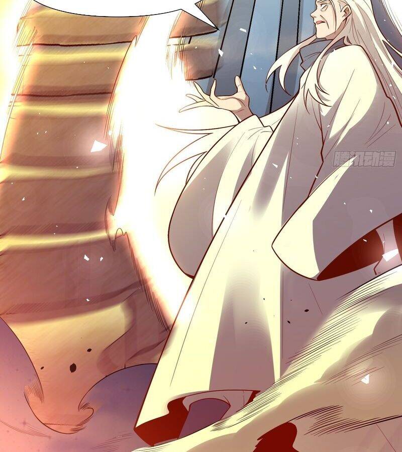 Nguyên Lai Ta Là Tu Tiên Đại Lão Chap 475 - Next Chap 476