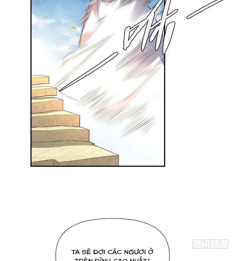 Nguyên Lai Ta Là Tu Tiên Đại Lão Chap 475 - Next Chap 476