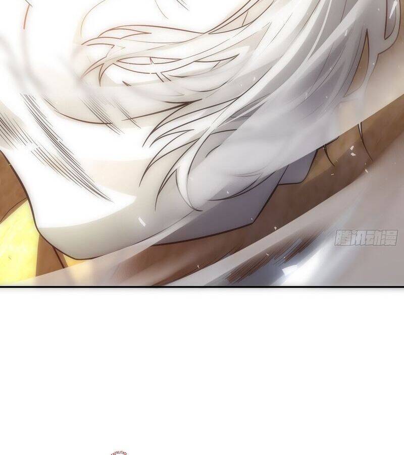 Nguyên Lai Ta Là Tu Tiên Đại Lão Chap 475 - Next Chap 476