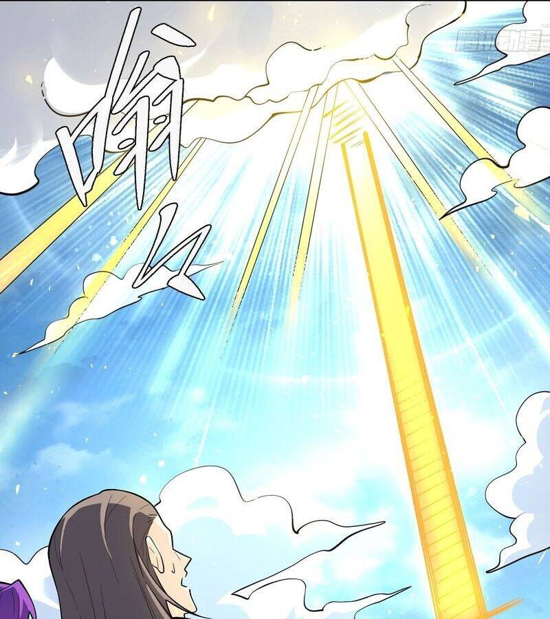 Nguyên Lai Ta Là Tu Tiên Đại Lão Chap 475 - Next Chap 476