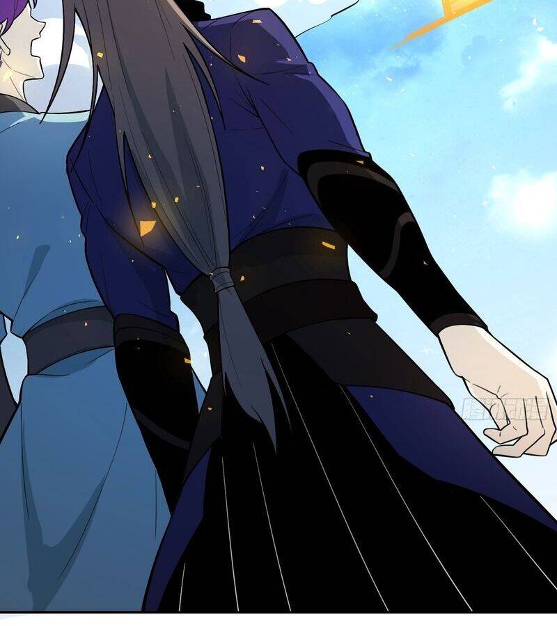Nguyên Lai Ta Là Tu Tiên Đại Lão Chap 475 - Next Chap 476