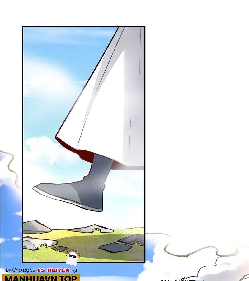 Nguyên Lai Ta Là Tu Tiên Đại Lão Chap 475 - Next Chap 476