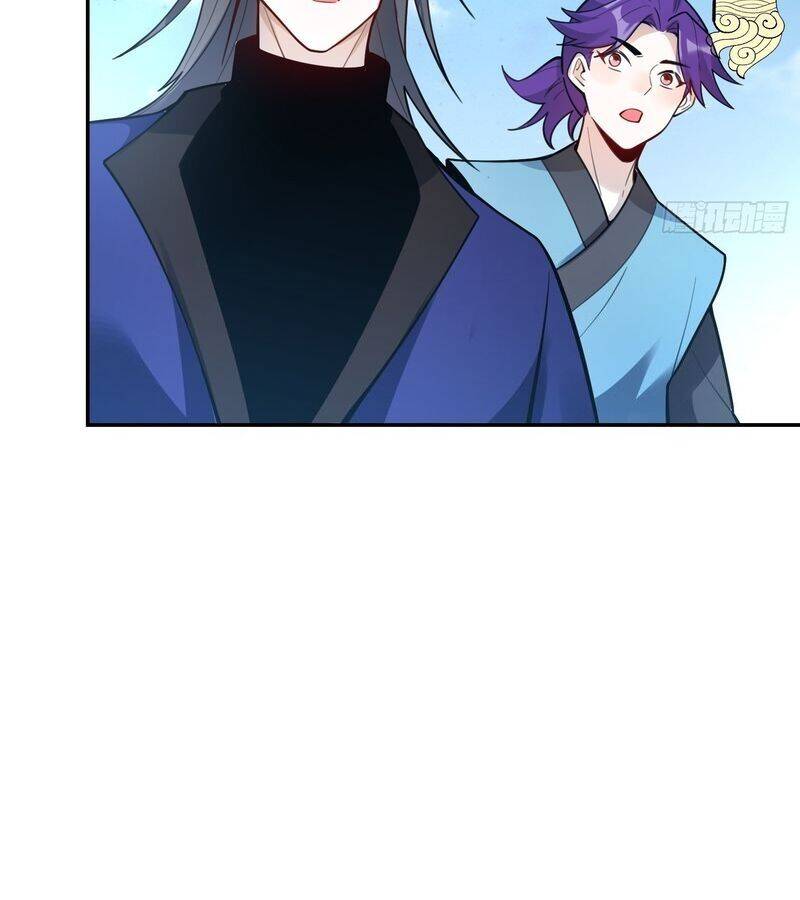 Nguyên Lai Ta Là Tu Tiên Đại Lão Chap 475 - Next Chap 476