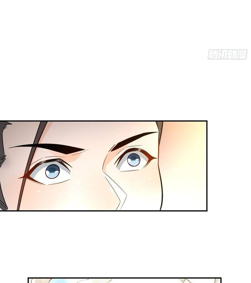 Nguyên Lai Ta Là Tu Tiên Đại Lão Chap 475 - Next Chap 476