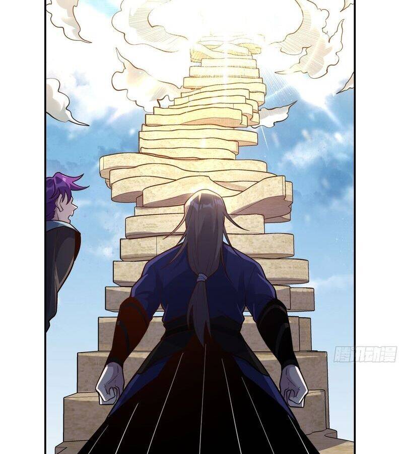 Nguyên Lai Ta Là Tu Tiên Đại Lão Chap 475 - Next Chap 476