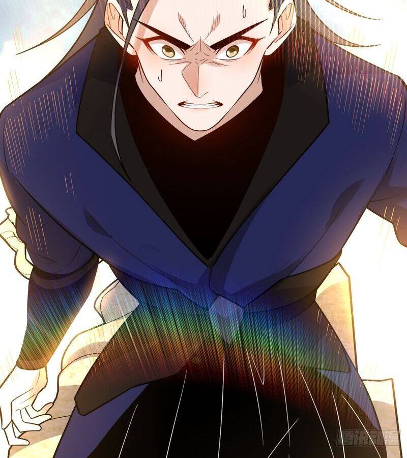 Nguyên Lai Ta Là Tu Tiên Đại Lão Chap 475 - Next Chap 476