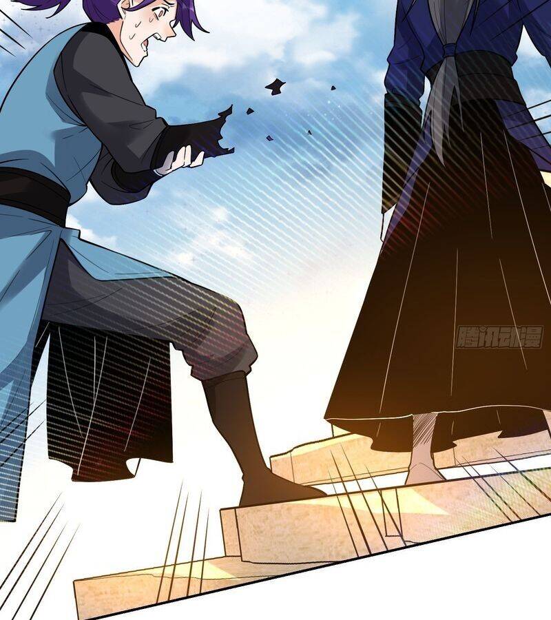 Nguyên Lai Ta Là Tu Tiên Đại Lão Chap 475 - Next Chap 476
