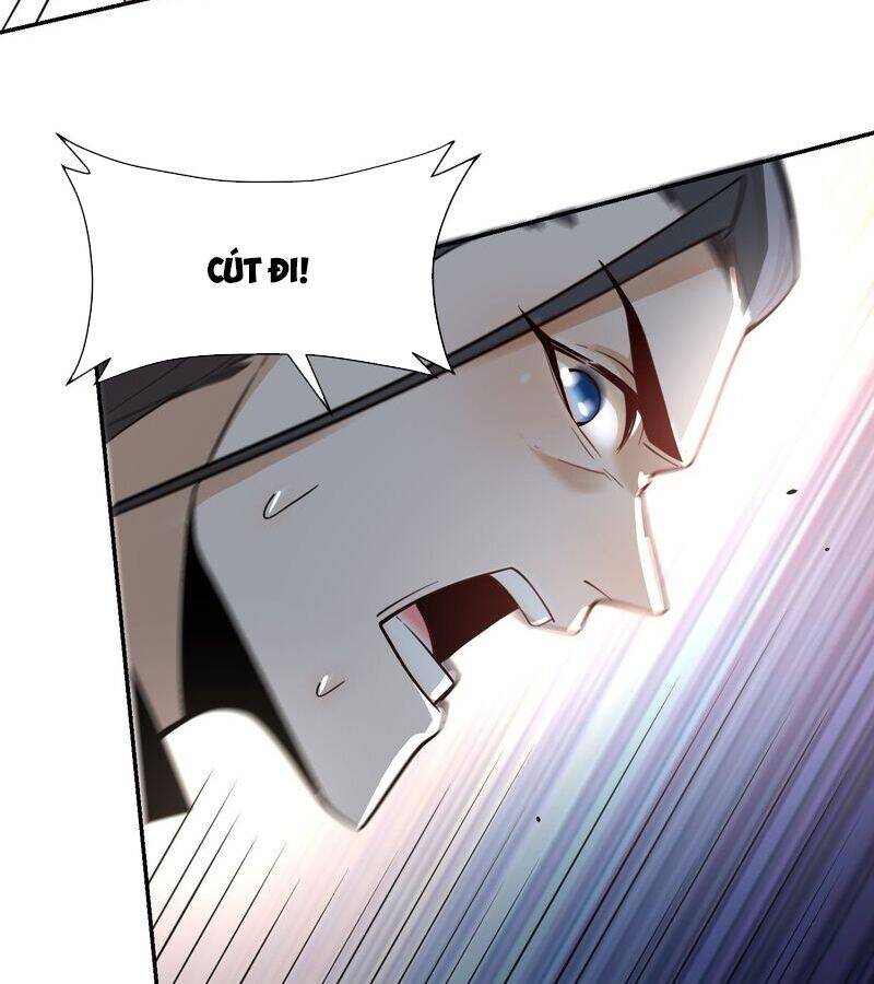 Nguyên Lai Ta Là Tu Tiên Đại Lão Chap 475 - Next Chap 476