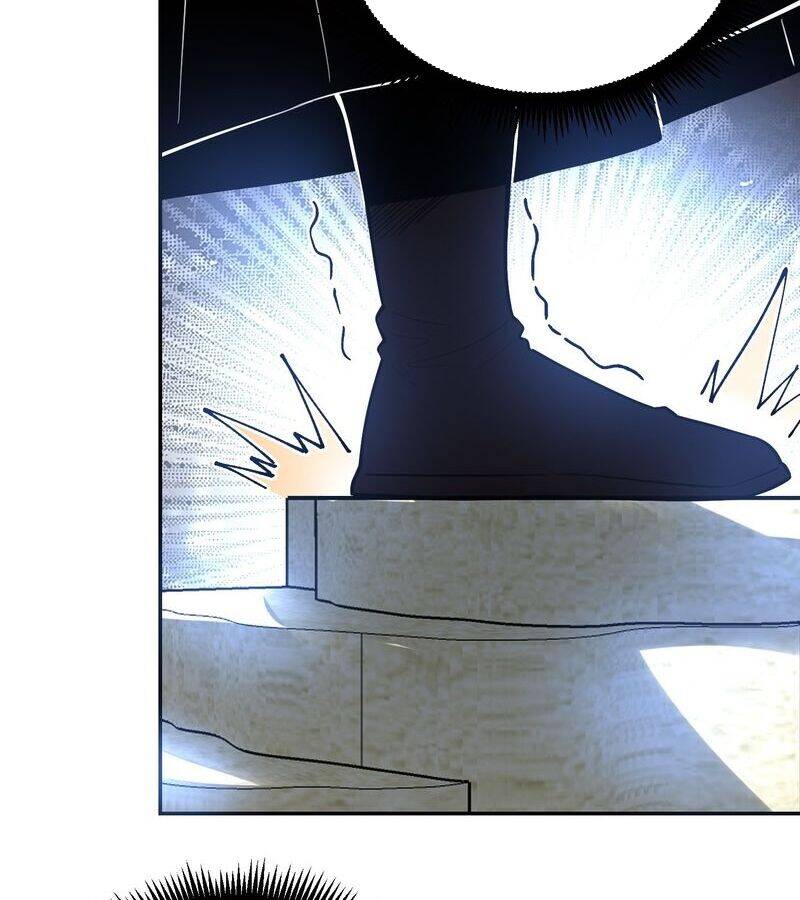 Nguyên Lai Ta Là Tu Tiên Đại Lão Chap 475 - Next Chap 476